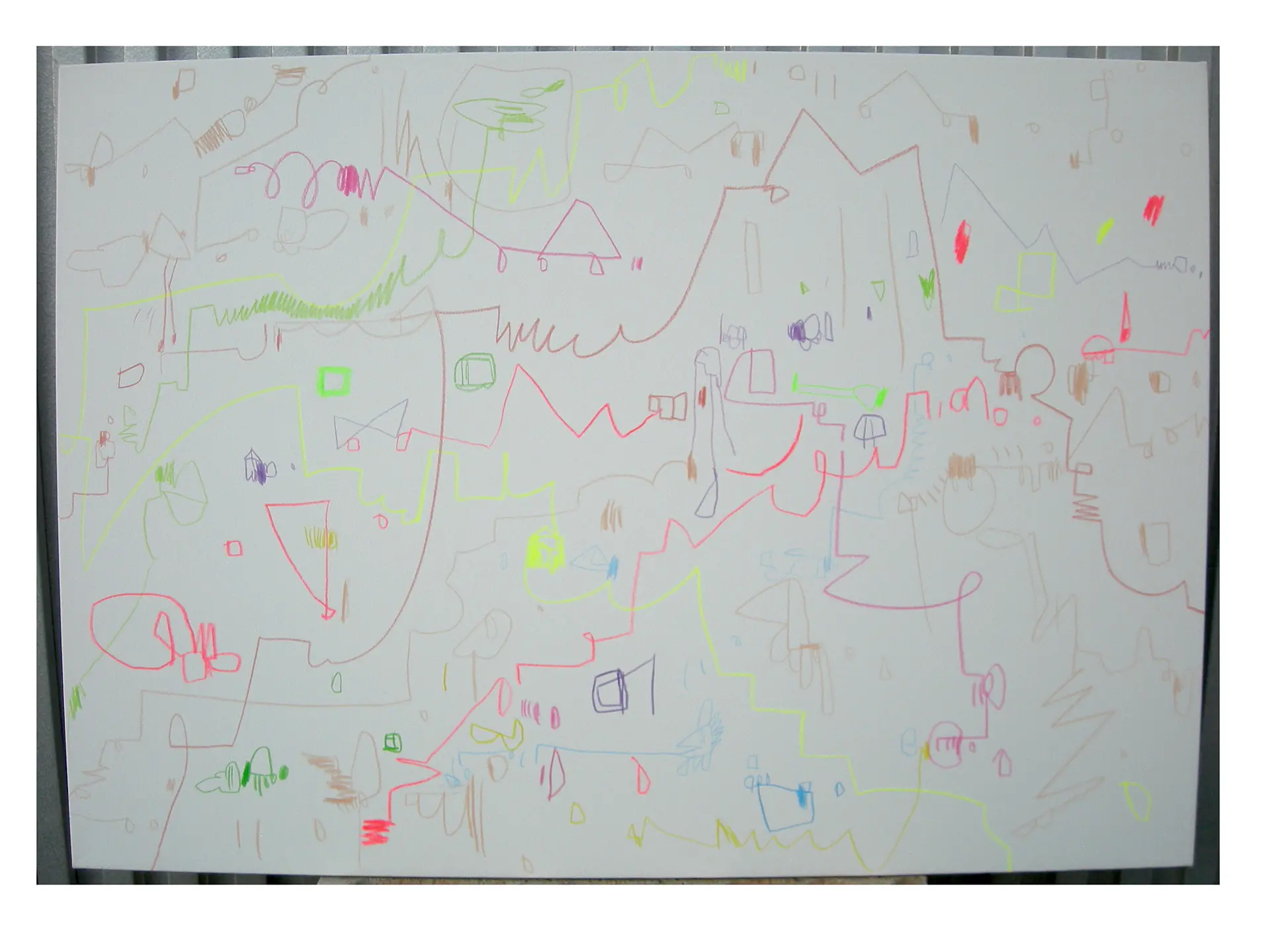 untitled(20160120)