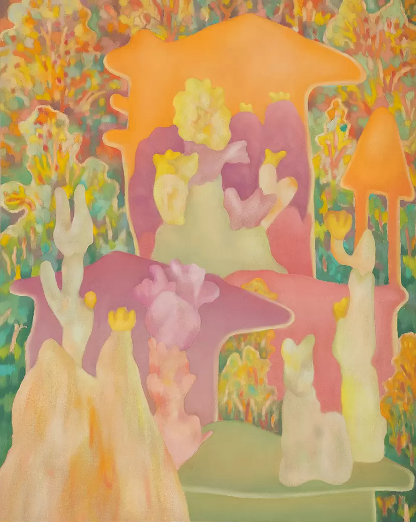 岡村一輝 Kazuki Okamura Artworks | Online art store for