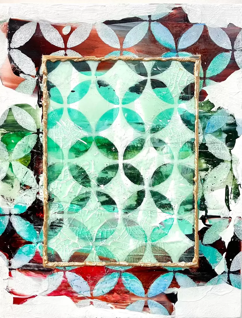 絵画 paintingのアート作品 | 現代アートの販売・通販