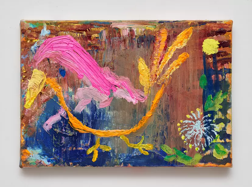 静物画作品証明書付き 作品証明書発行可能なアート作品 | 現代アートの販売・通販