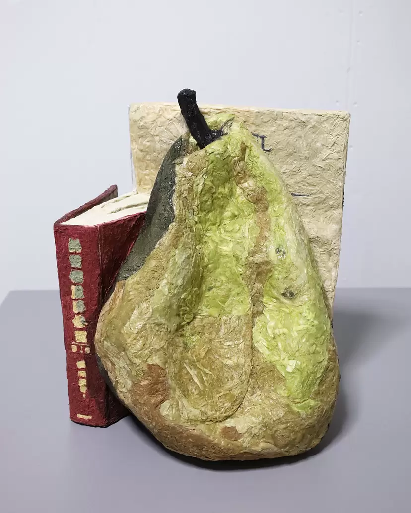 樹脂のアート作品 | 現代アートの販売・通販 | ArtSticker