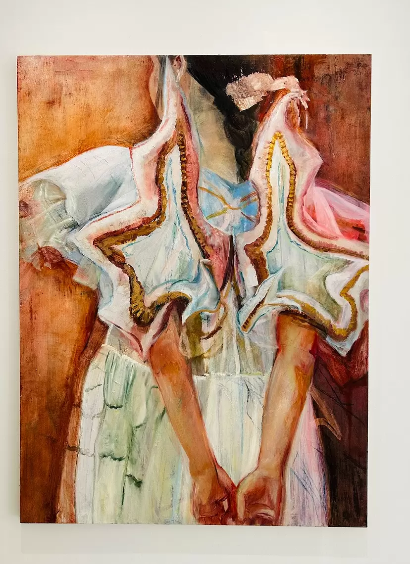 作品証明書発行可能なアート作品 | 現代アートの販売・通販