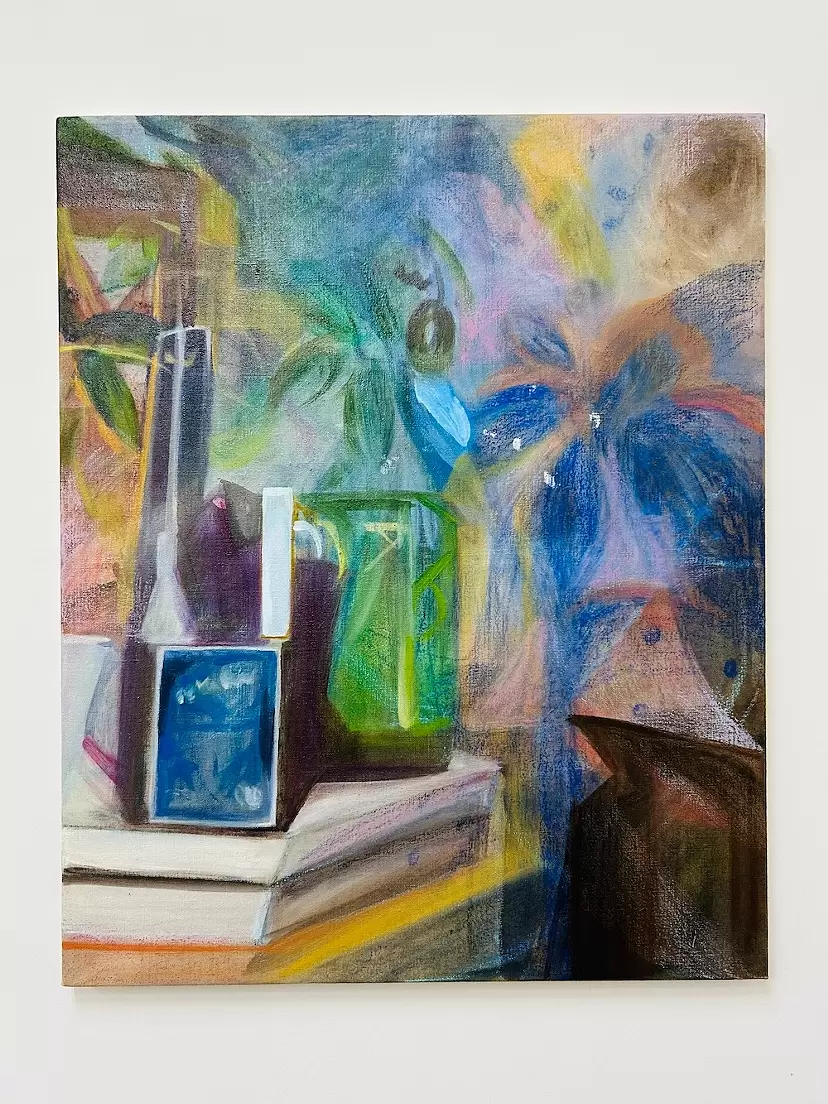 絵画 ユニークな絵 1点もの 世界に一つ 絵画 ユニークな絵インテリアに