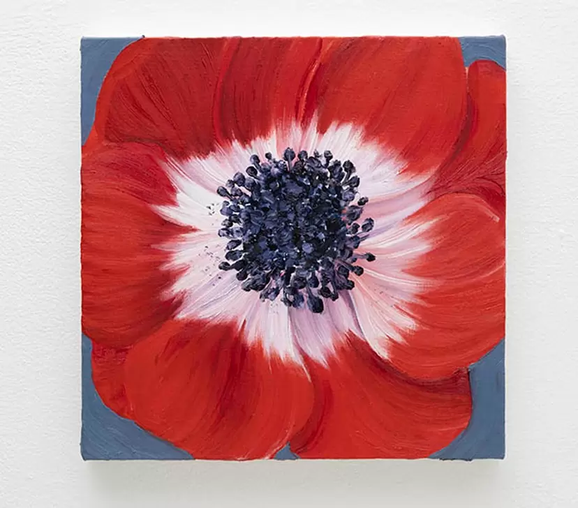 現代アート作品を見つける | ArtSticker（アートスティッカー）