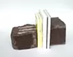 bookstand