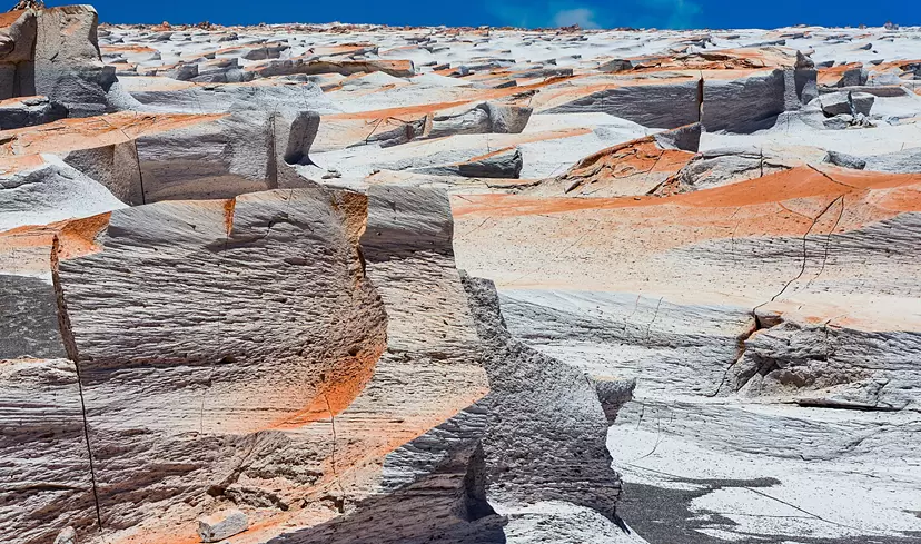 家具のアート作品 | 現代アートの販売・通販 | ArtSticker（アートス