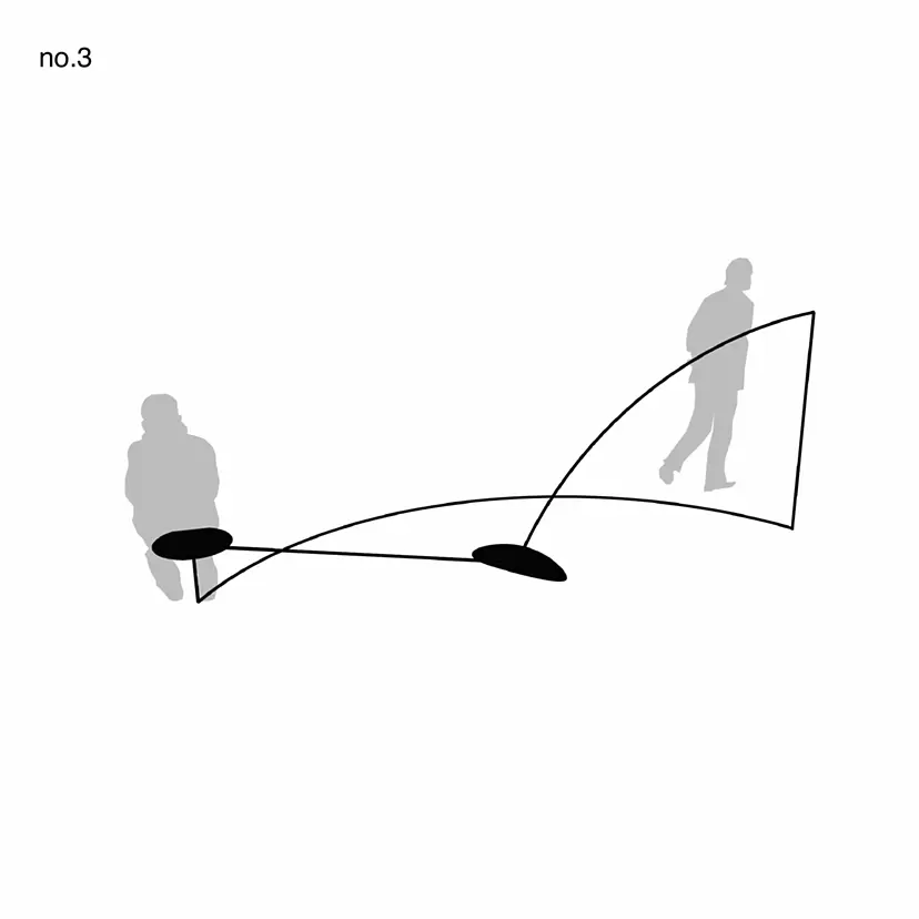 家具のアート作品 | 現代アートの販売・通販 | ArtSticker（アートス