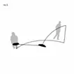 drawing chair no.3