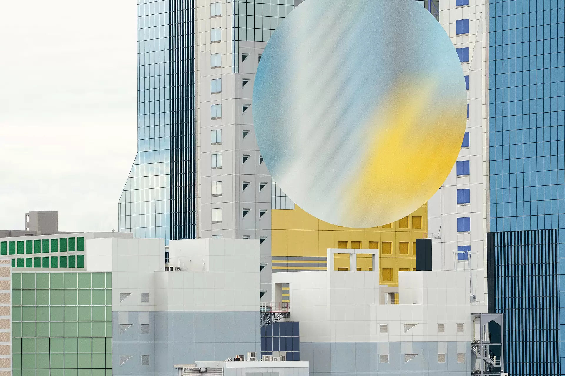 TOKYO NUDE-afterimage-C