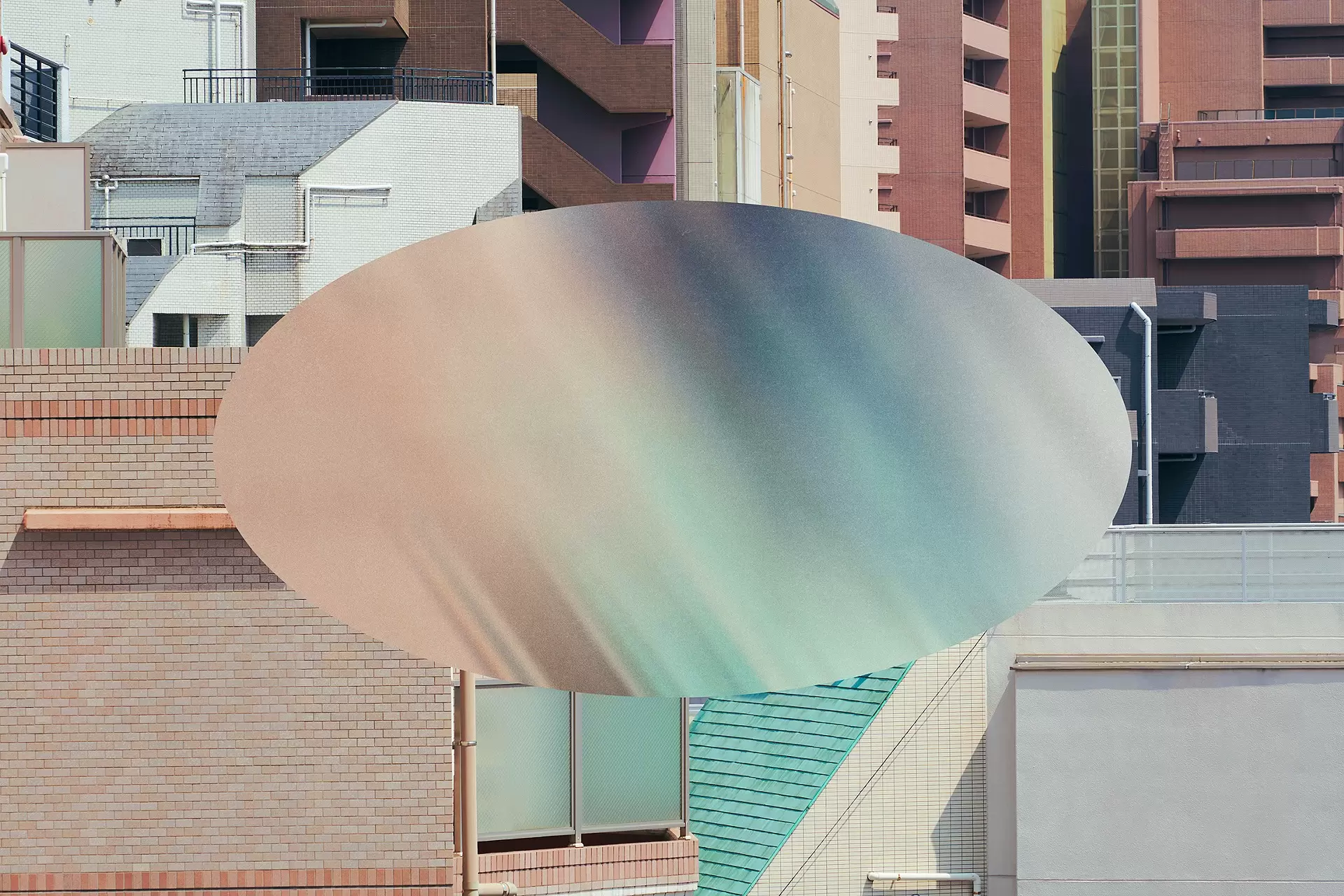 TOKYO NUDE-afterimage-E
