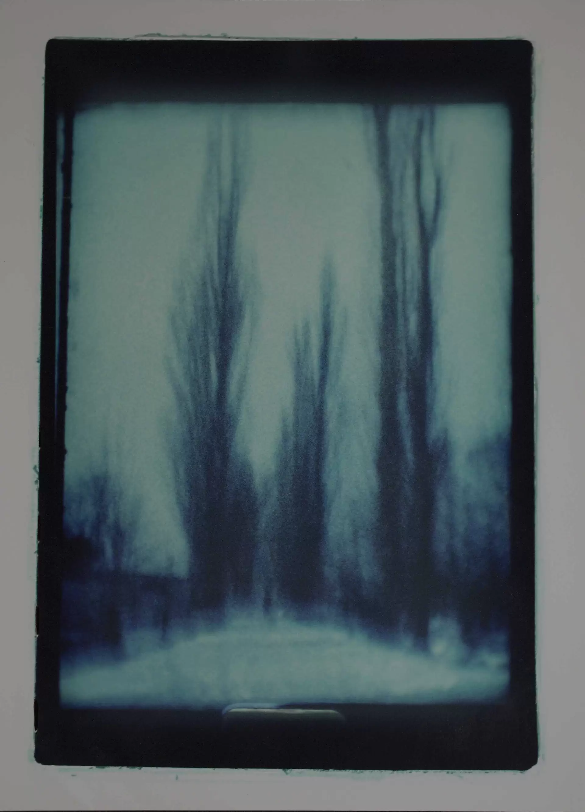 Sapporo,2008