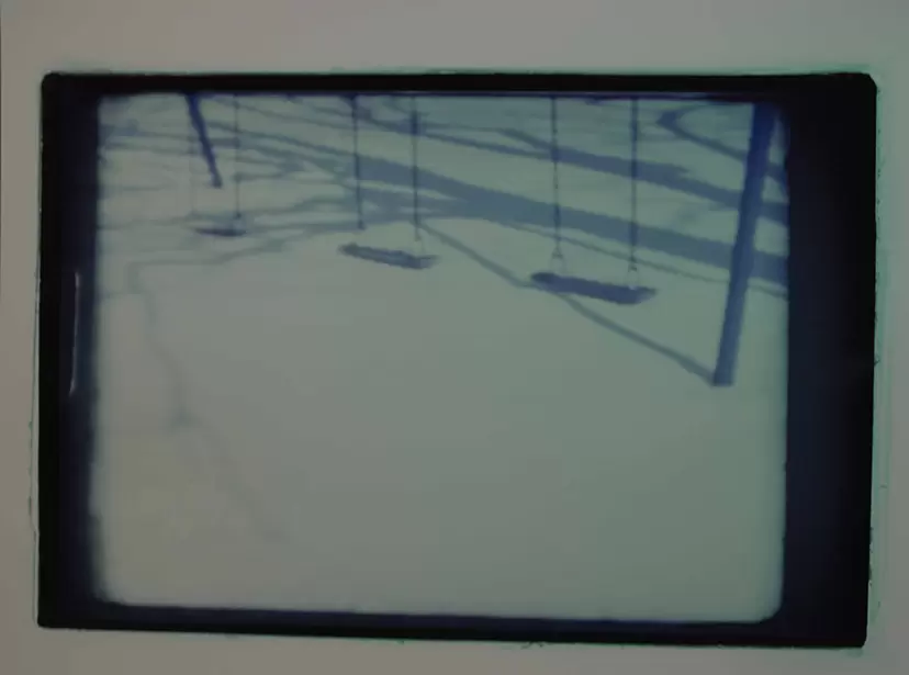 竹本 英樹 のアート作品 | 現代アートの販売・通販 | ArtSticker