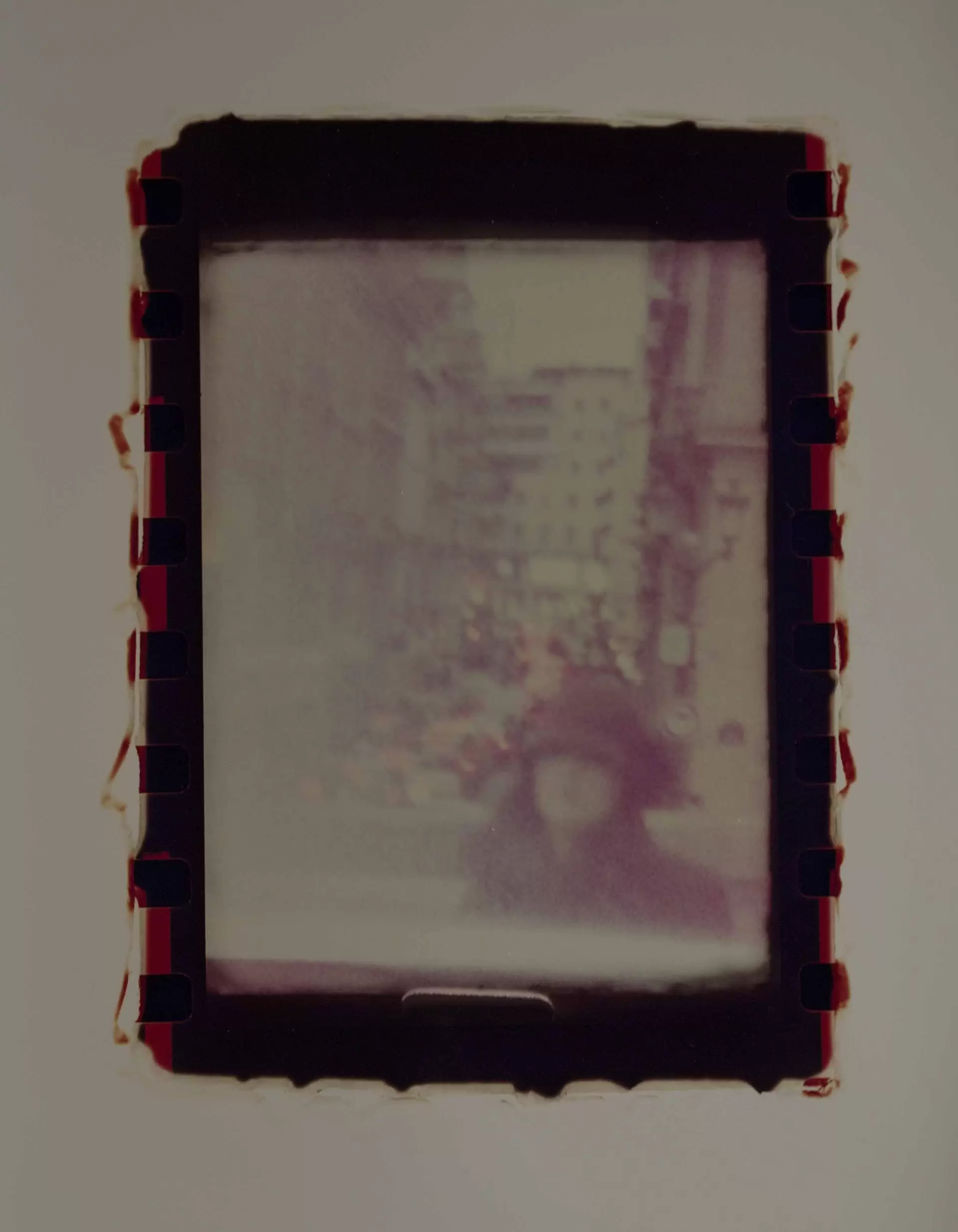 Paris,2015