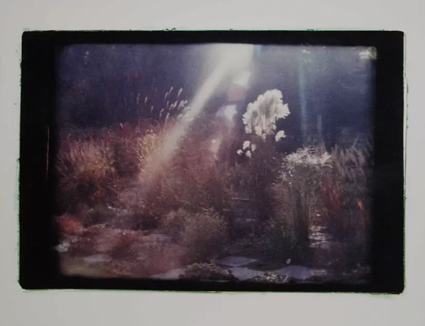 竹本 英樹 のアート作品 | 現代アートの販売・通販 | ArtSticker