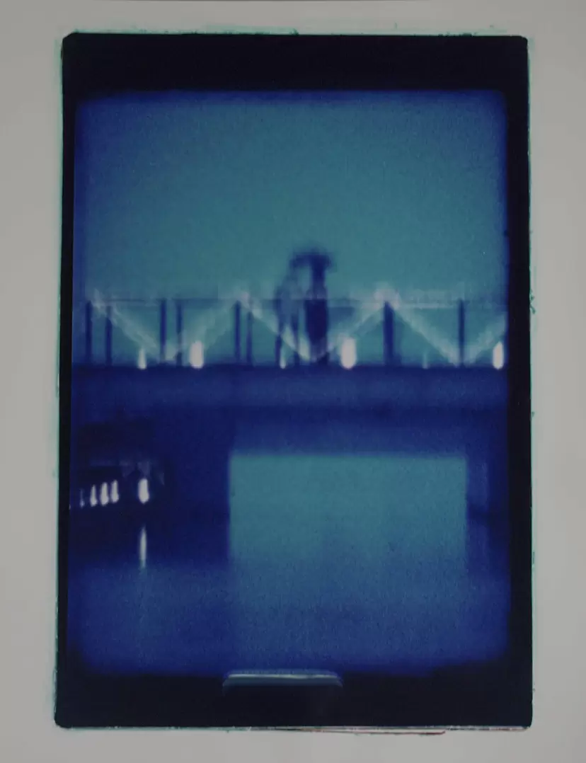 竹本 英樹 のアート作品 | 現代アートの販売・通販 | ArtSticker