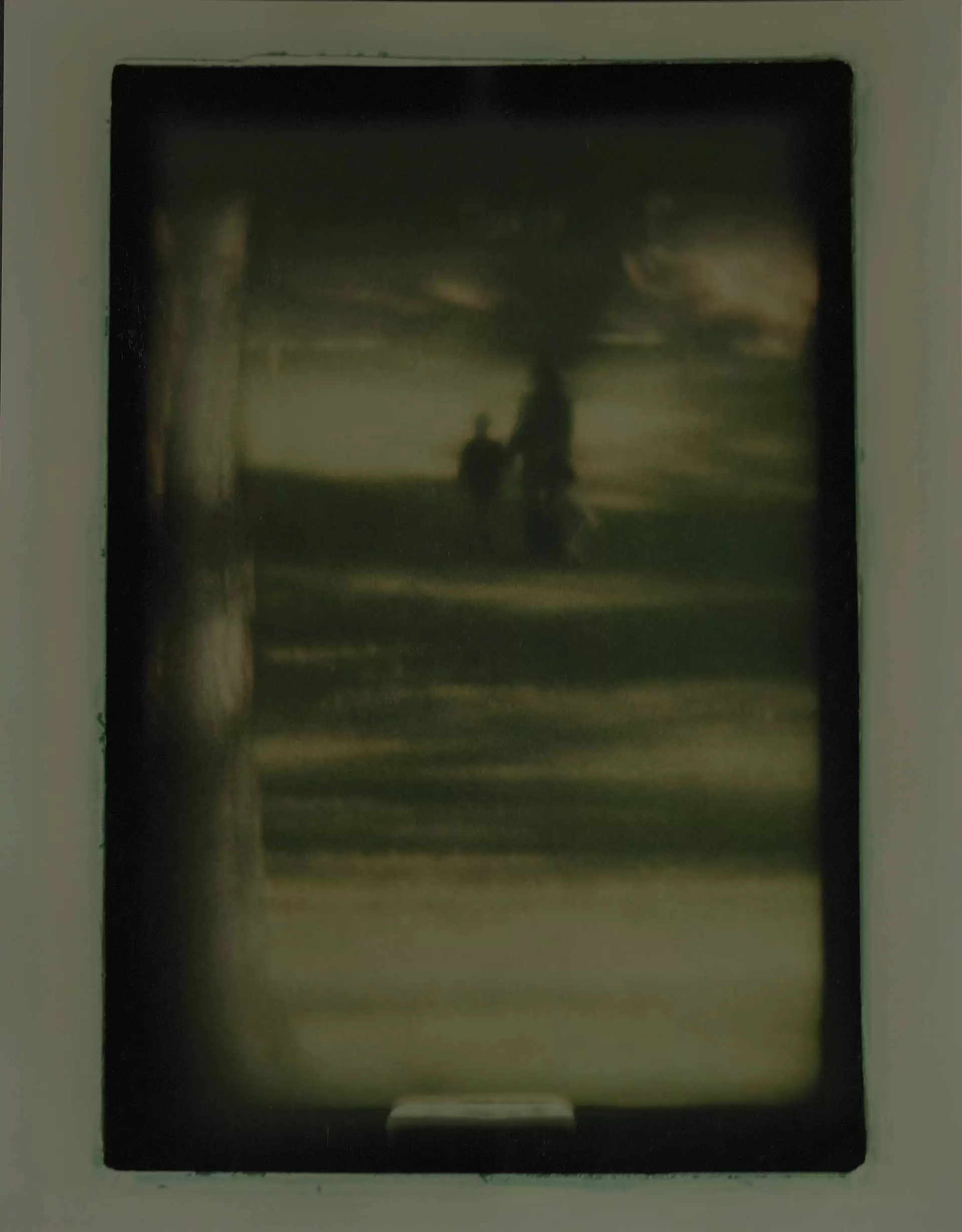 Sapporo,2008
