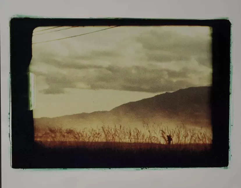 竹本 英樹 のアート作品 | 現代アートの販売・通販 | ArtSticker