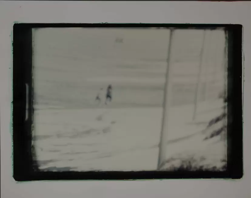 竹本 英樹 のアート作品 | 現代アートの販売・通販 | ArtSticker