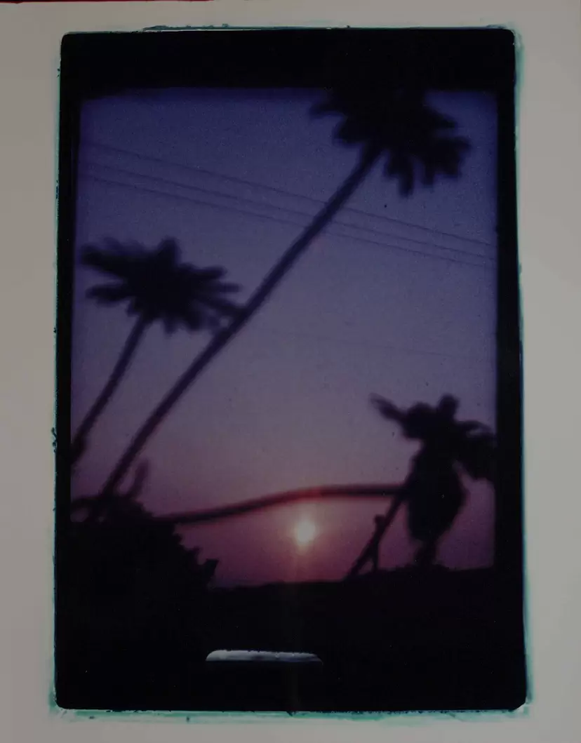 竹本 英樹 のアート作品 | 現代アートの販売・通販 | ArtSticker