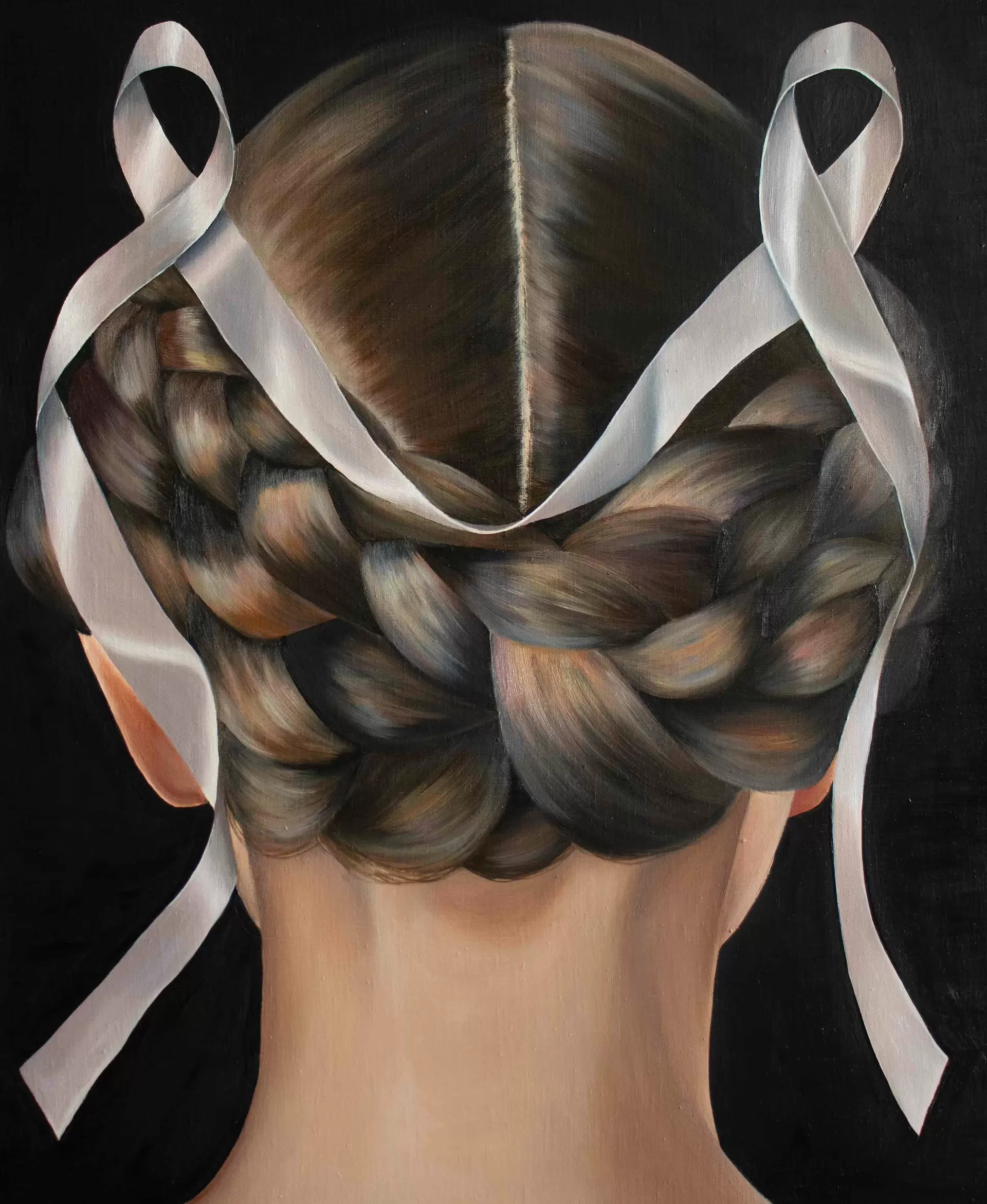 榎本マリコ のアート作品 | 現代アートの販売・通販 | ArtSticker