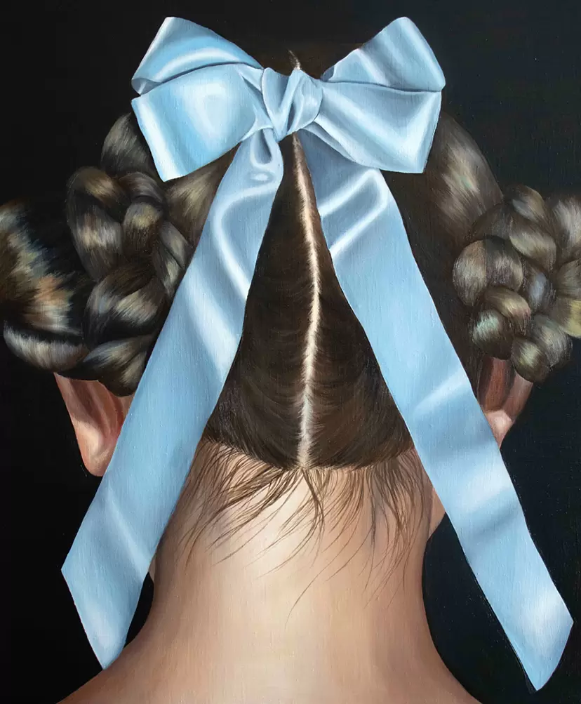 榎本マリコ のアート作品 | 現代アートの販売・通販 | ArtSticker