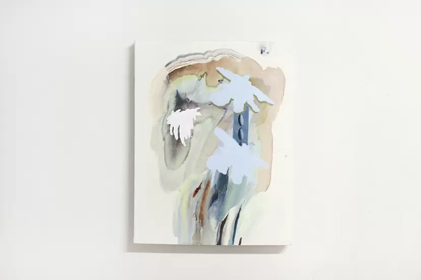 現代アート 絵画の購入・販売・通販サイト | ArtSticker（アートス