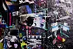 BLACK.by X-Cross Fade