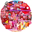 Pinky Crush 4