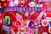 Pinky Crush 4