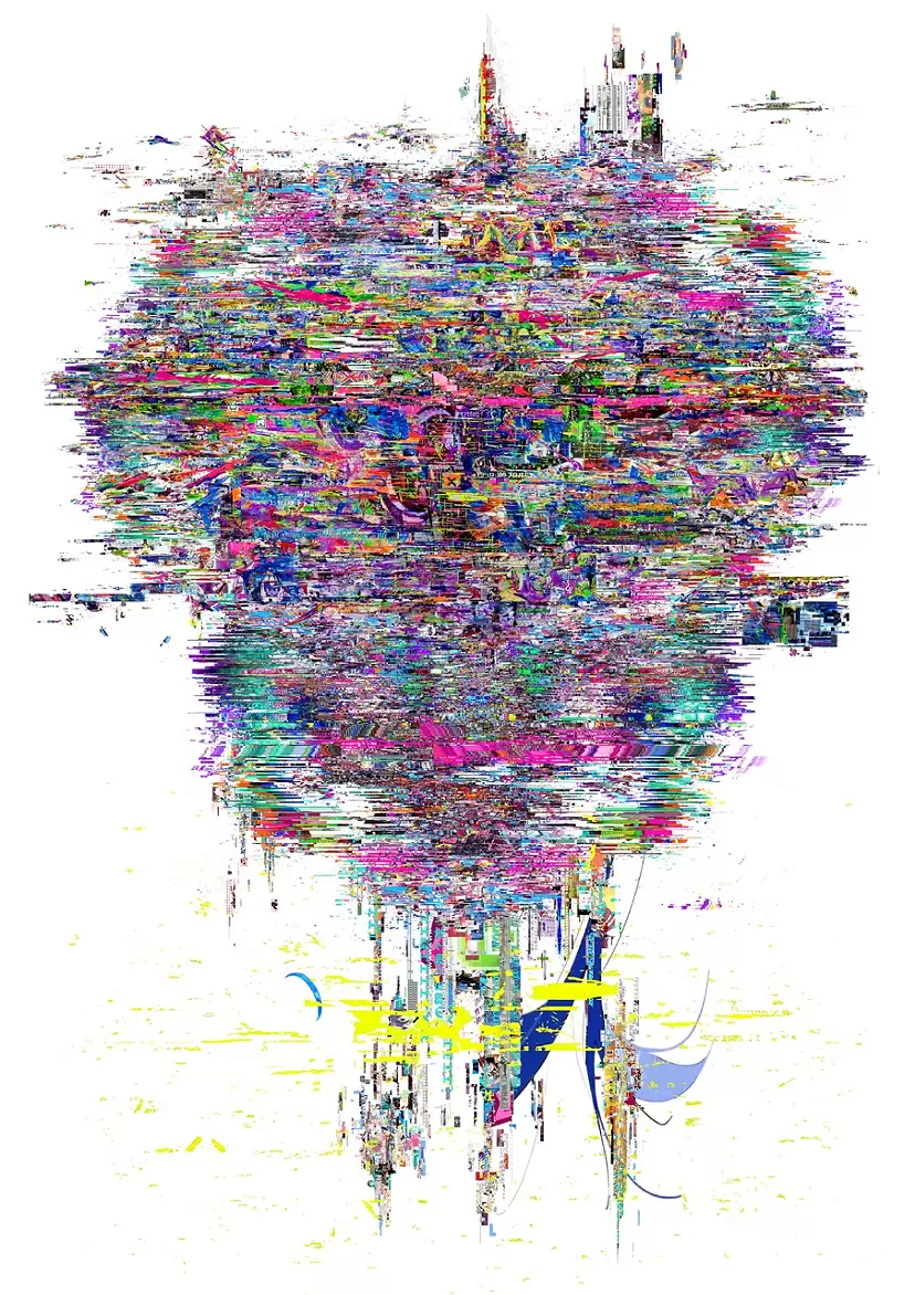 現代アート作品を見つける | ArtSticker（アートスティッカー）