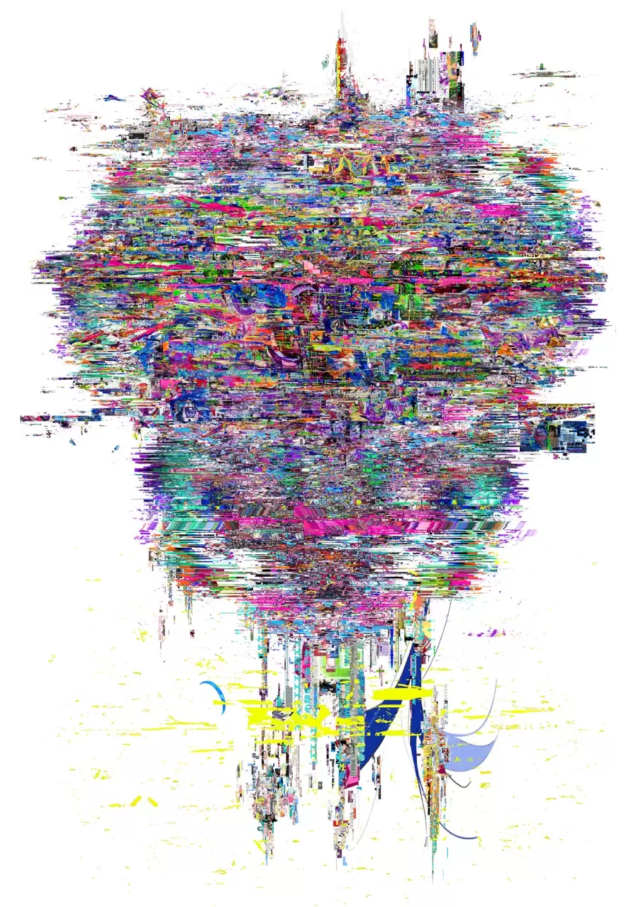 奇想幻想のラブ籠