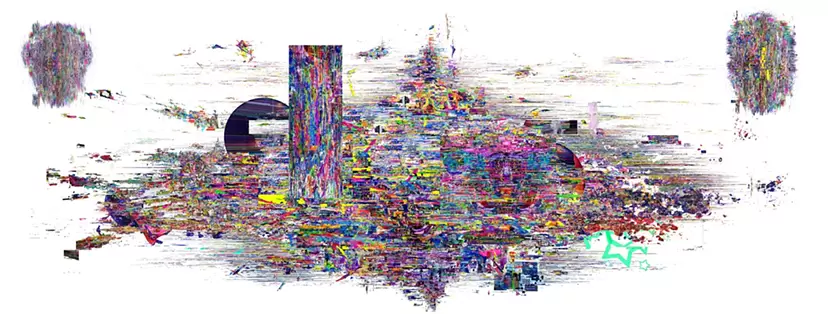 梅沢 和木 のアート作品 | 現代アートの販売・通販 | ArtSticker