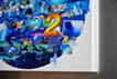 パーフェクトブルー 2