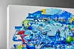 パーフェクトブルー 2