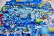 パーフェクトブルー 2