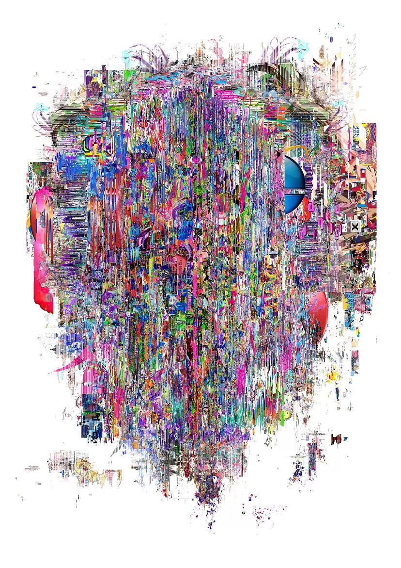 現代アート作品を見つける | ArtSticker（アートスティッカー）