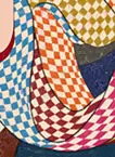 Contemporary Ukiyoe_ #03
