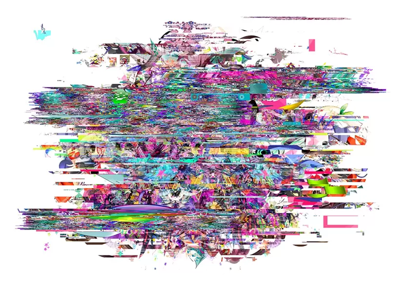 今が大事 サイン入りアート作品 Span Art Gallery / 【直筆サイン・エディション入】丸尾末広 額