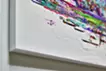 さて果てラプソディア