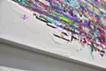 さて果てラプソディア