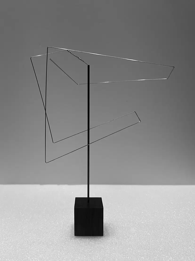 彫刻のアート作品 | 現代アートの販売・通販 | ArtSticker（アートス