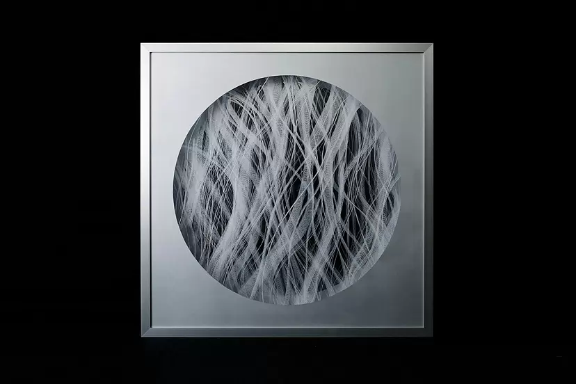 ミクストメディアのアート作品 | 現代アートの販売・通販