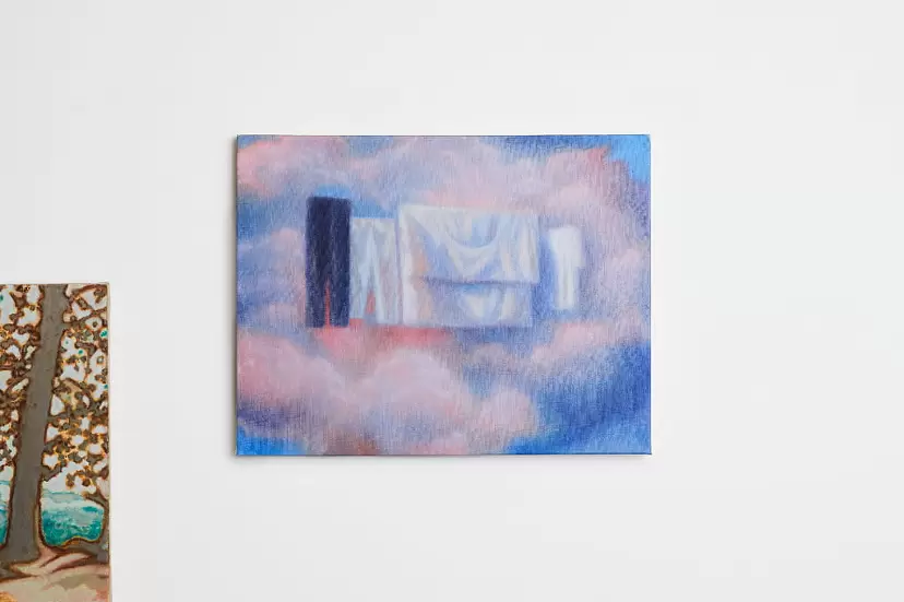 現代アート 絵画の購入・販売・通販サイト | ArtSticker（アートス