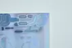 実体