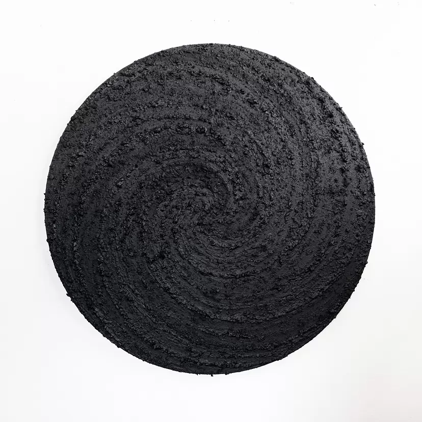 その他のアート作品 | 現代アートの販売・通販 | ArtSticker（アートス