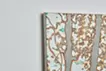 The Rhythm of Winter