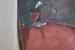 変な夢をみた