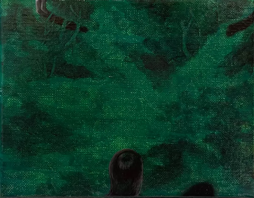 絵画 paintingのアート作品 | 現代アートの販売・通販 | ArtSticker