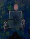 「ずっと」