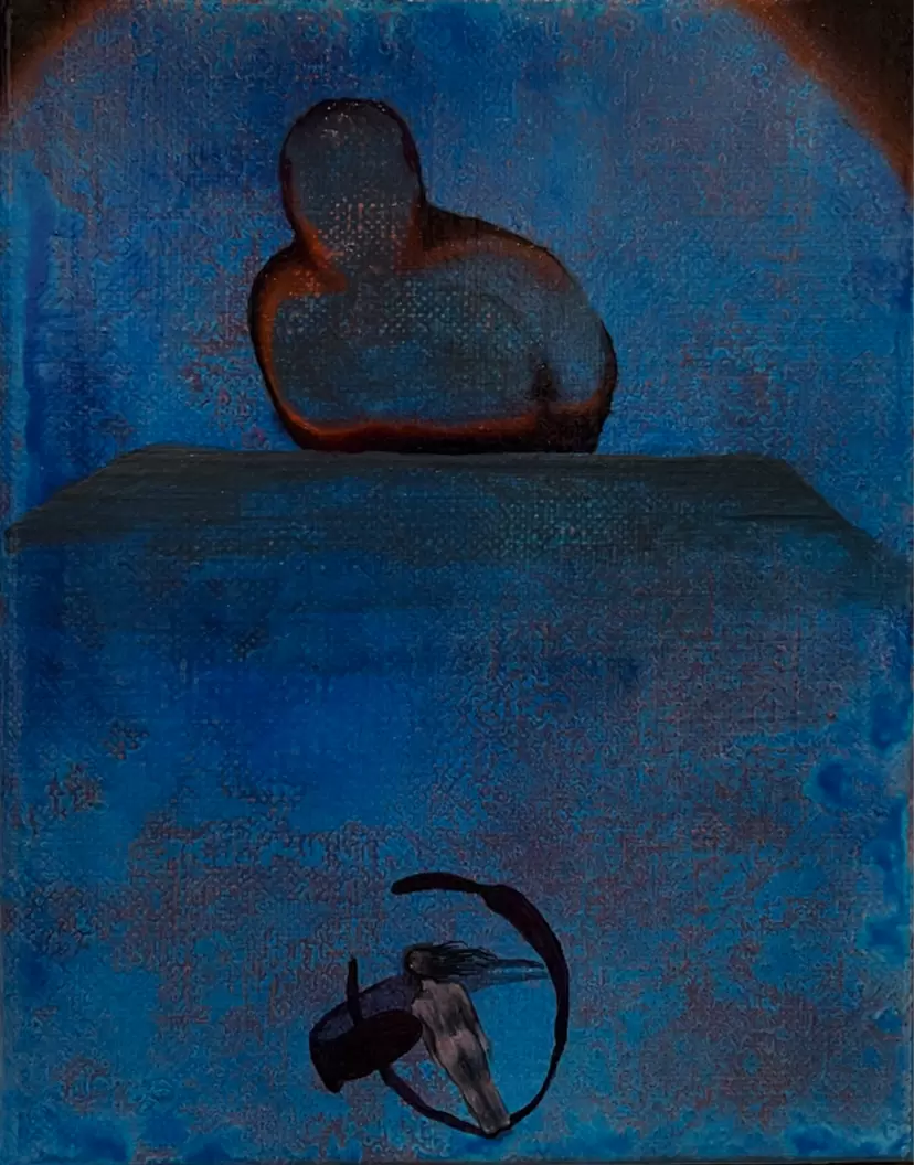 作品証明書発行可能なアート作品 | 現代アートの販売・通販